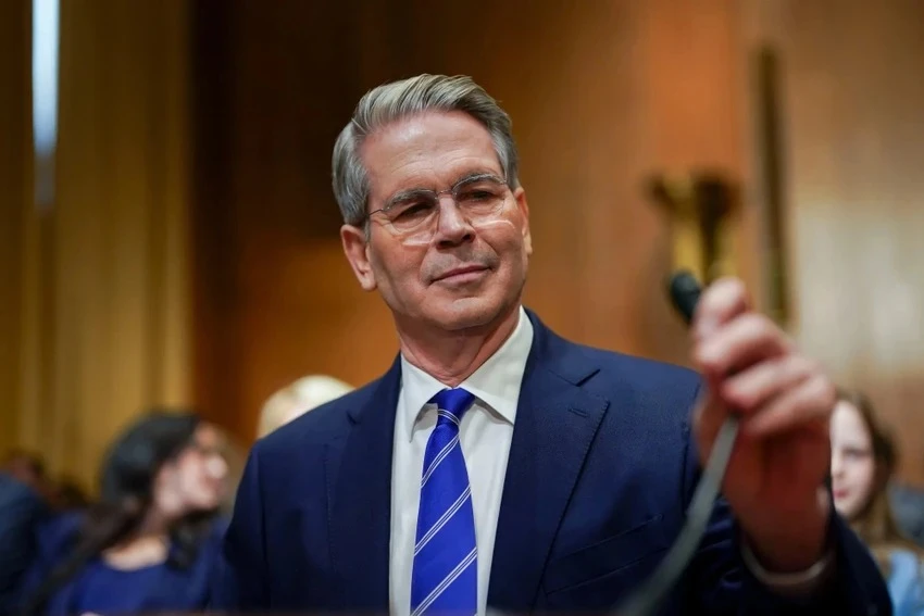 mỹ iran trừng phạt.jpg