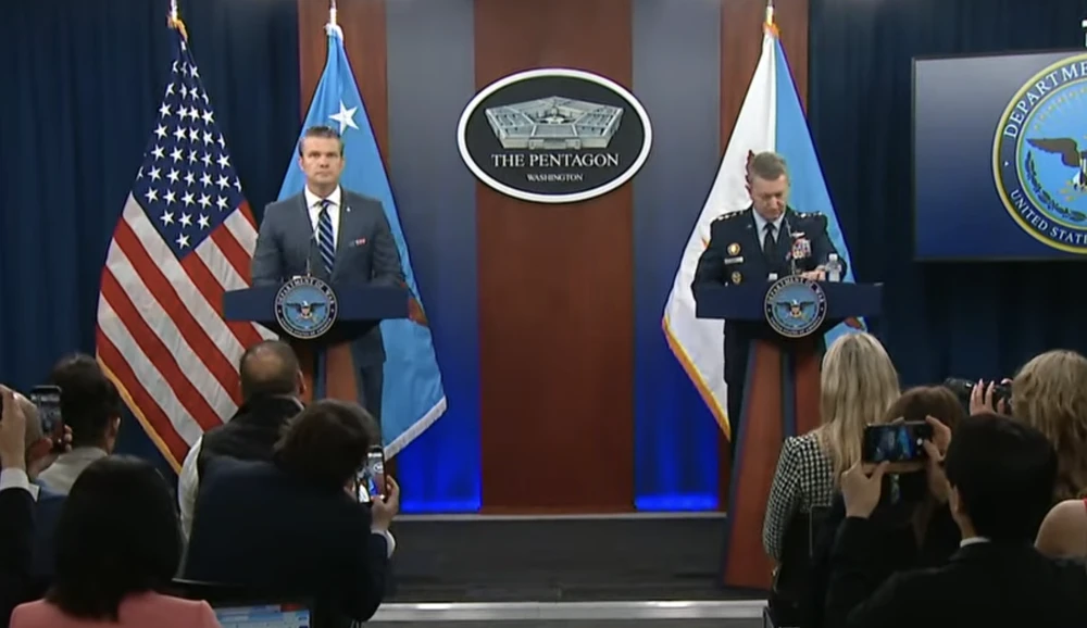 trung đông iran mỹ hormuz.png