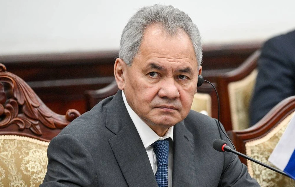 NATO Nga Ukraine.jpg