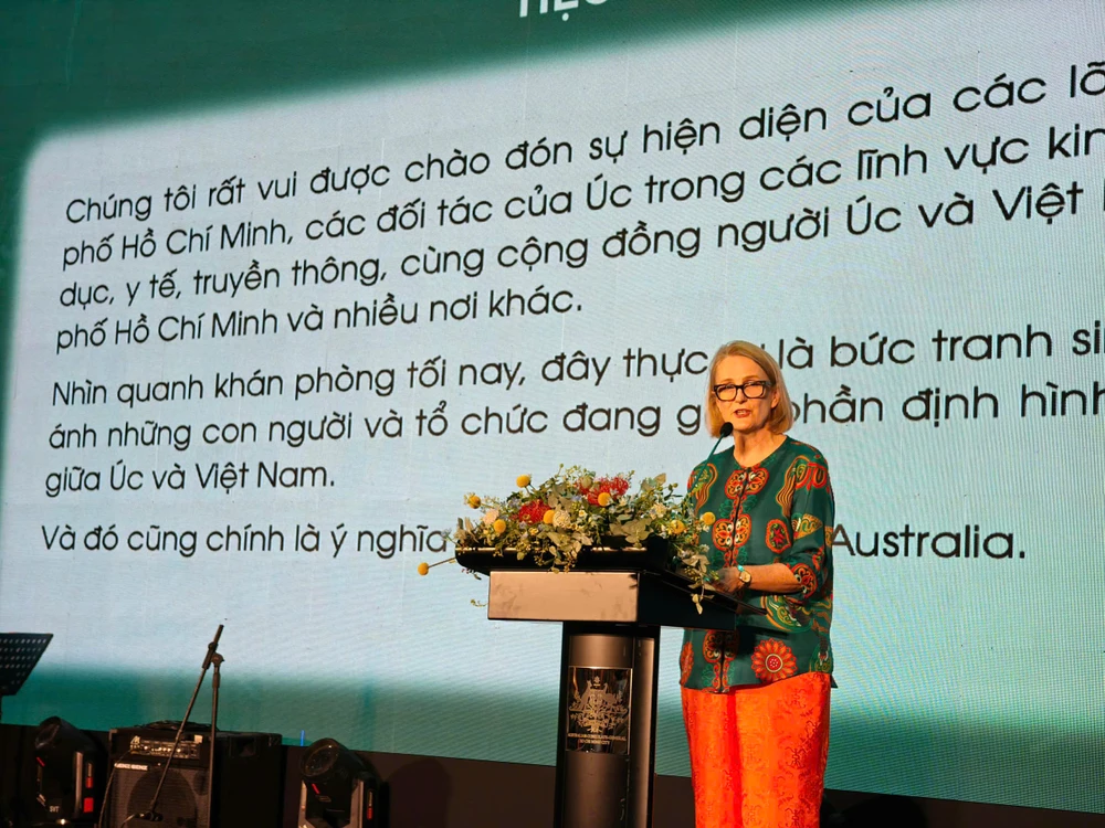 hương vị úc 1.jpg