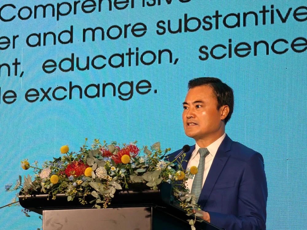 hương vị úc tp.hcm.jpg