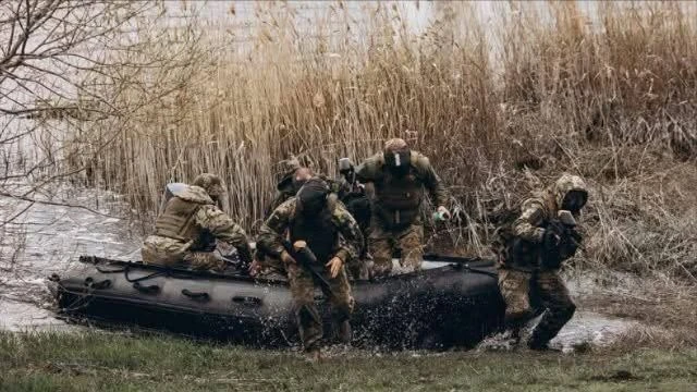 chiến sự nga-ukraine.jpg