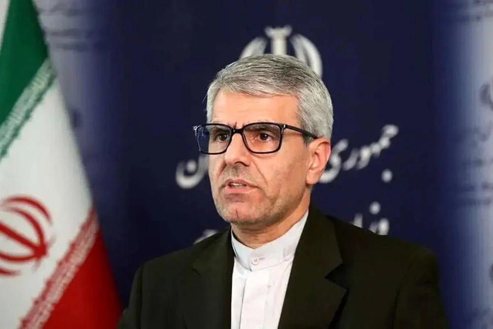 iran mỹ đàm phán.jpg