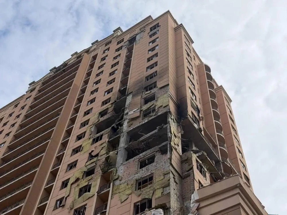 Chiến sự Nga-Ukraine .jpg