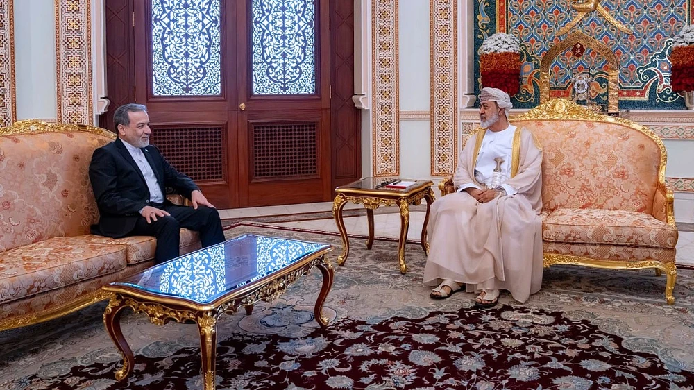 iran mỹ hormuz.jpg