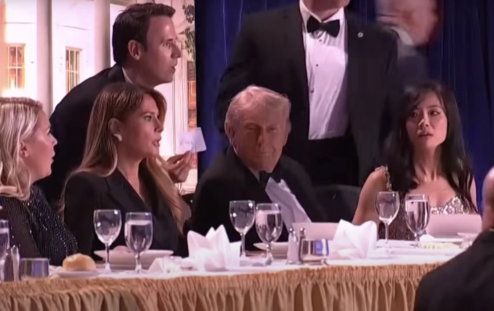 Screenshot 2026-04-26 at 11.11.27.png