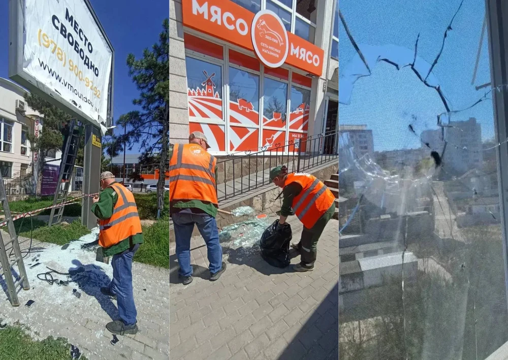 Nga, ukraine, crimea.png