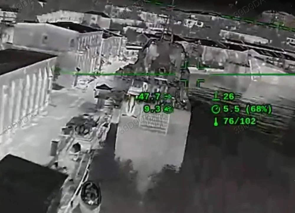 ukraine nga crimea.jpeg