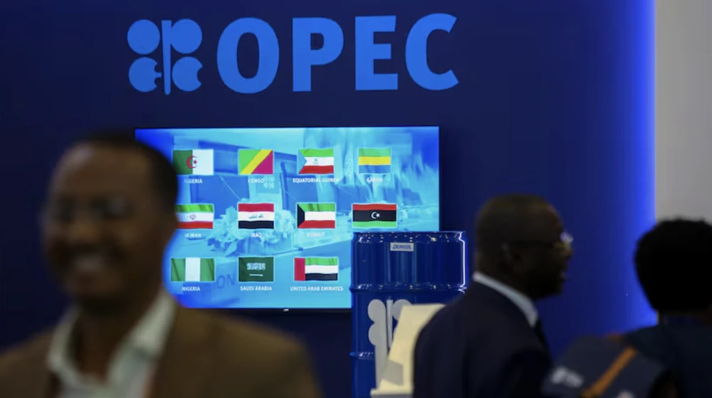 Screenshot 2026-04-28 at 20.44.09.png