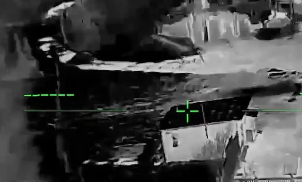 chiến sự nga-ukraine.jpg