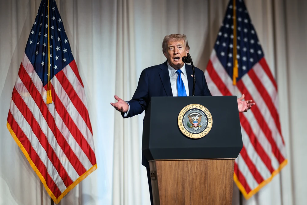 mỹ iran ông trump.jpeg