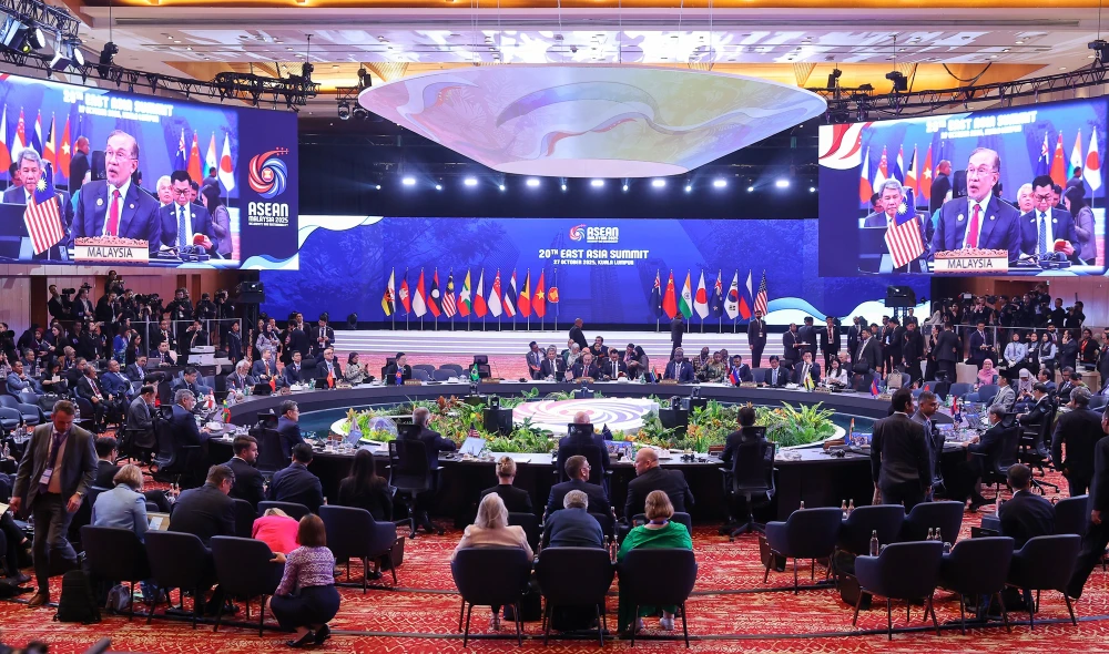 asean.jpg