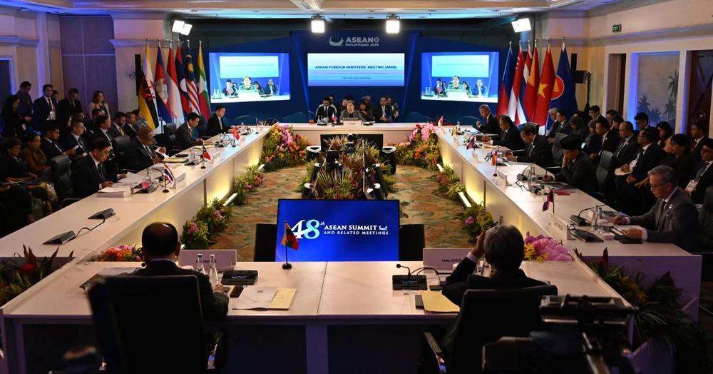 asean.jpeg