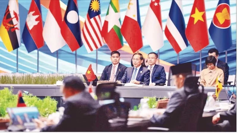 asean - anh.jpg