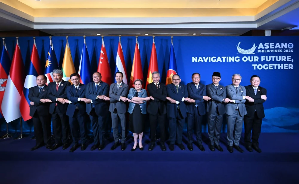 asean việt nam.jpeg