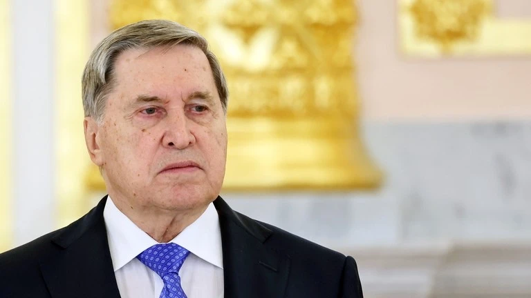 Nga yêu cầu Ukraine có 'bước đi nghiêm túc' để nối lại đàm phán.jpeg