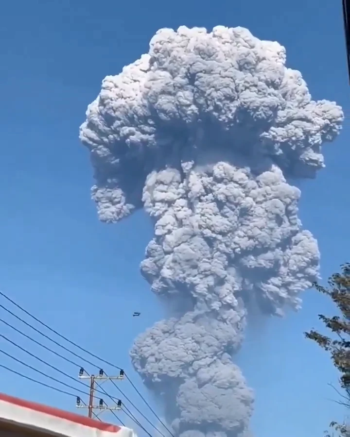 núi lửa indonesia.png