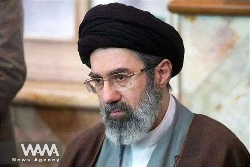 iran-lanh-tu-toi-cao-iran-my-hormuz-9666-5244.jpg