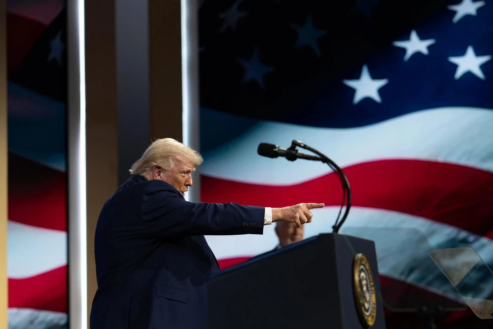 ông trump mỹ iran.jpg
