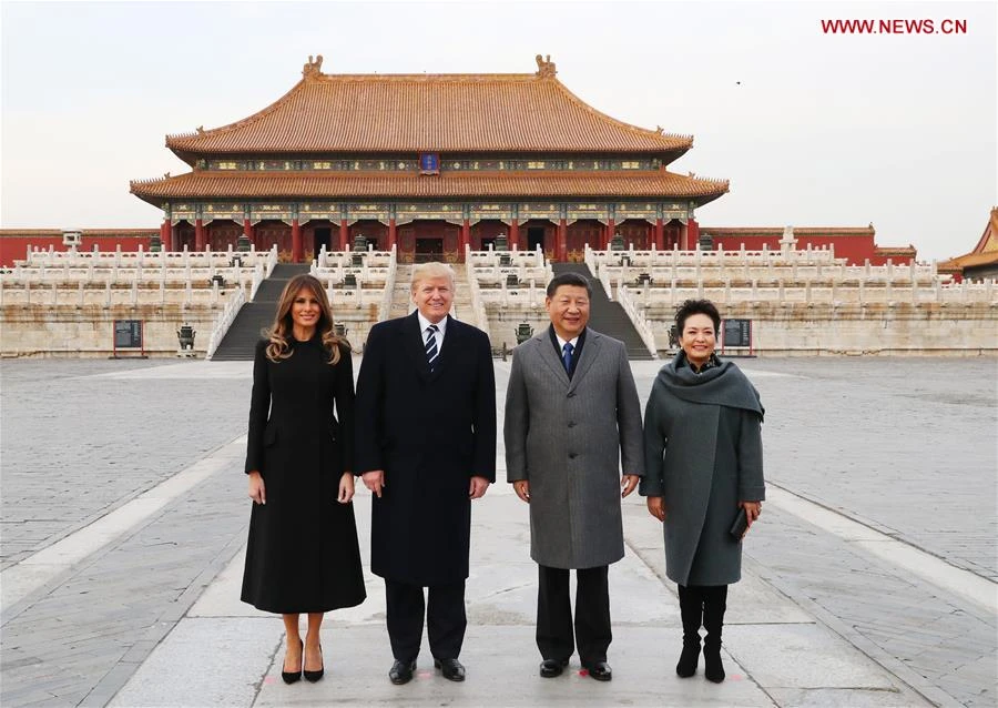 ông trump thăm trung quốc 1.jpg