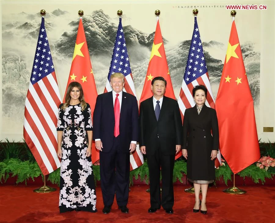 ông trump thăm trung quốc 2.jpg
