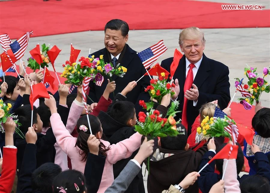 ông trump thăm Trung Quốc.jpg