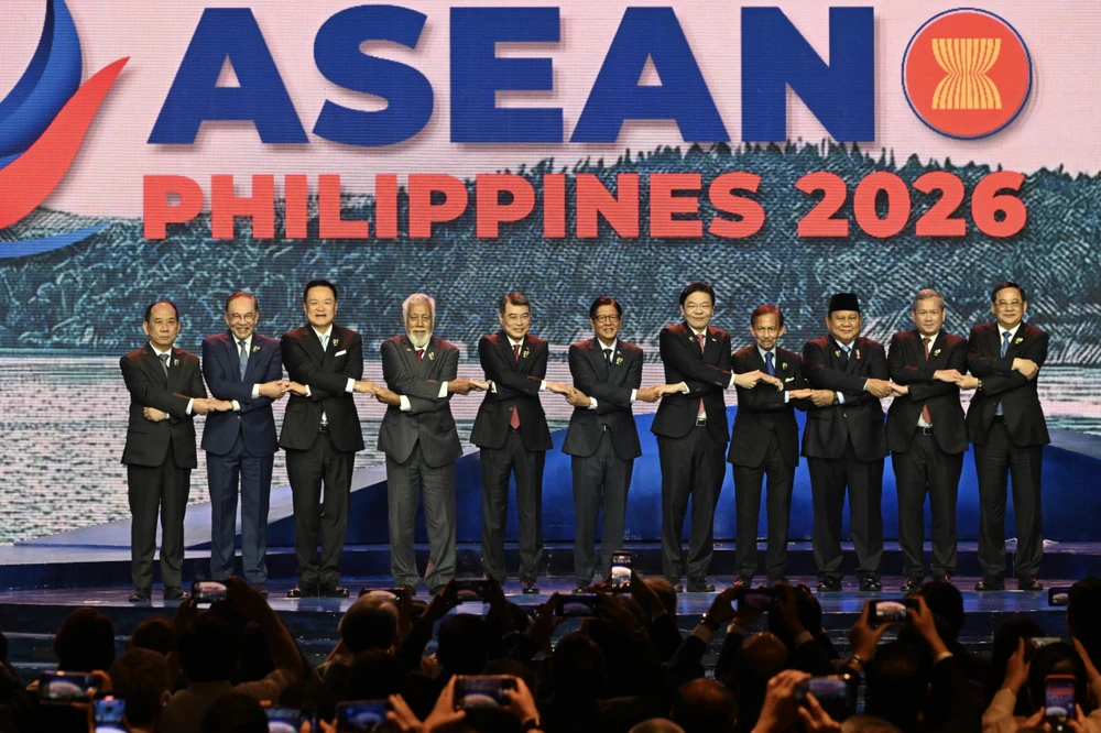 asean, trung đông.jpg