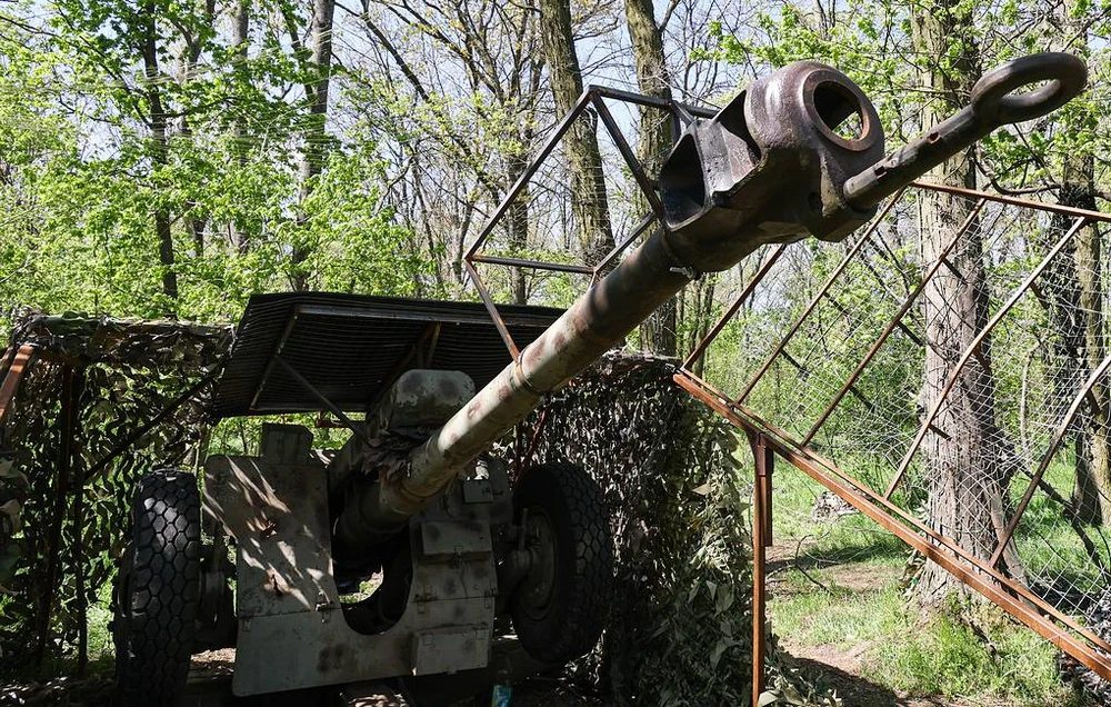 chiến sự nga-ukraine.jpg