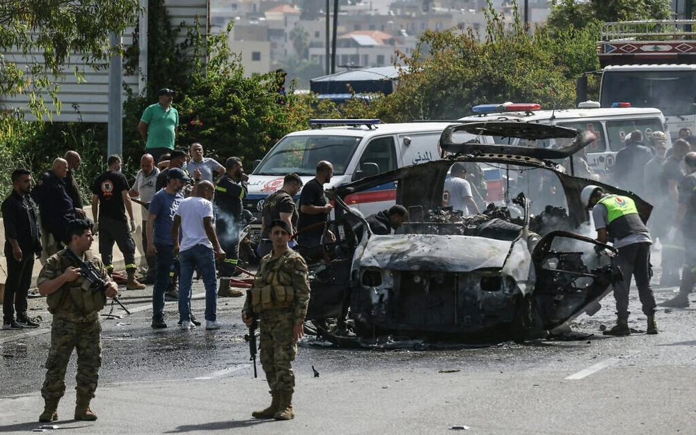 israel lebanon iran.jpg