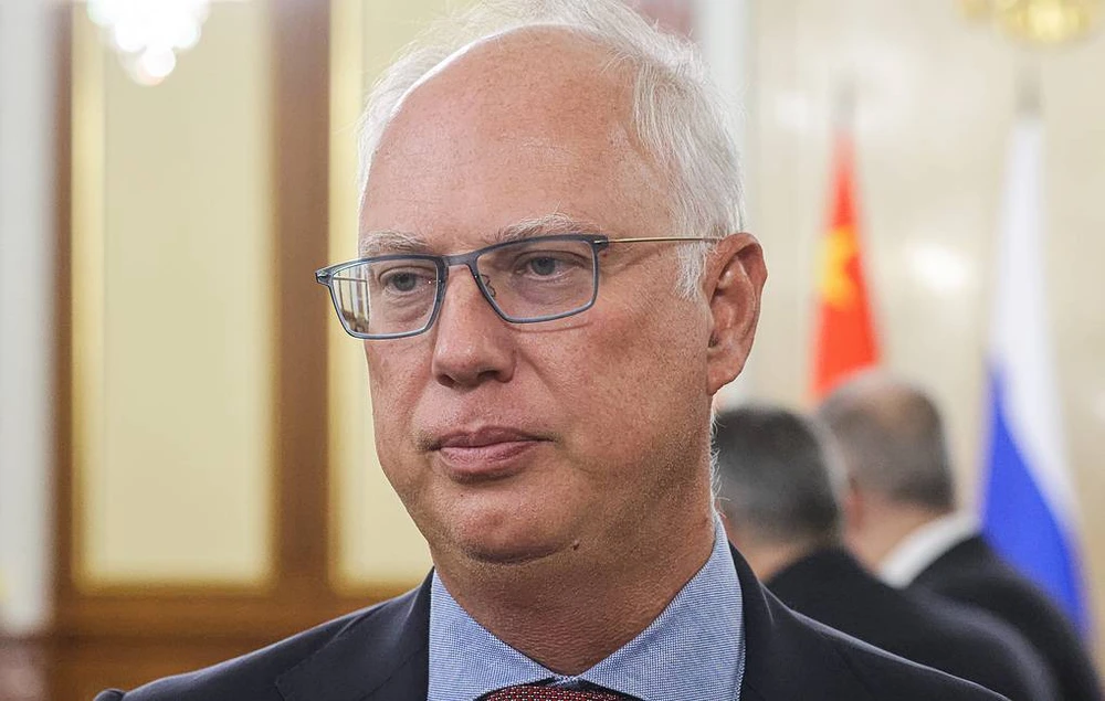 nga ukraine châu âu.jpg