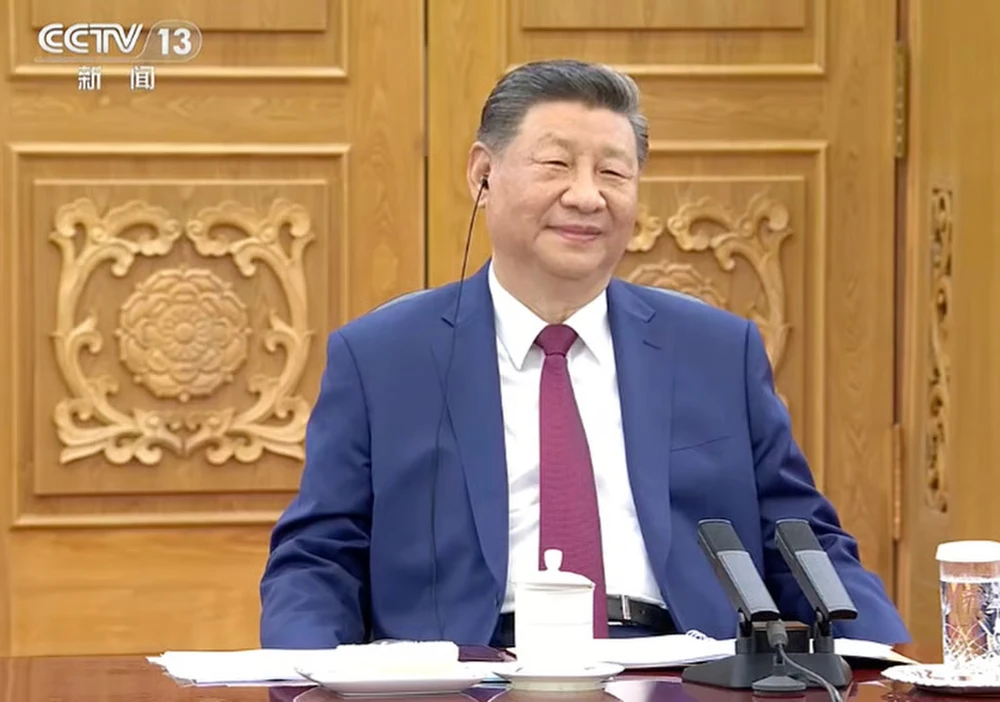 mỹ trung quốc ông tập ông trump.jpg