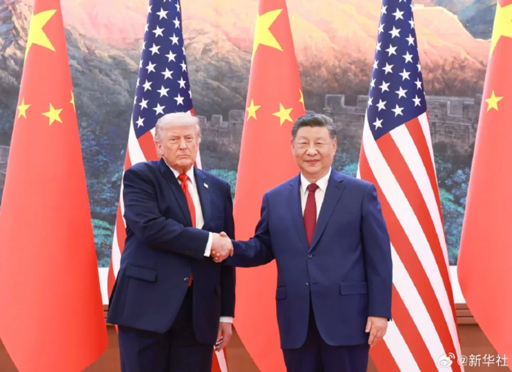 ông trump ông tập mỹ trung quốc.jpg
