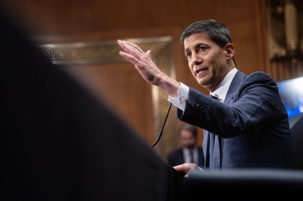 tân chủ tịch fed Kevin Warsh.jpg