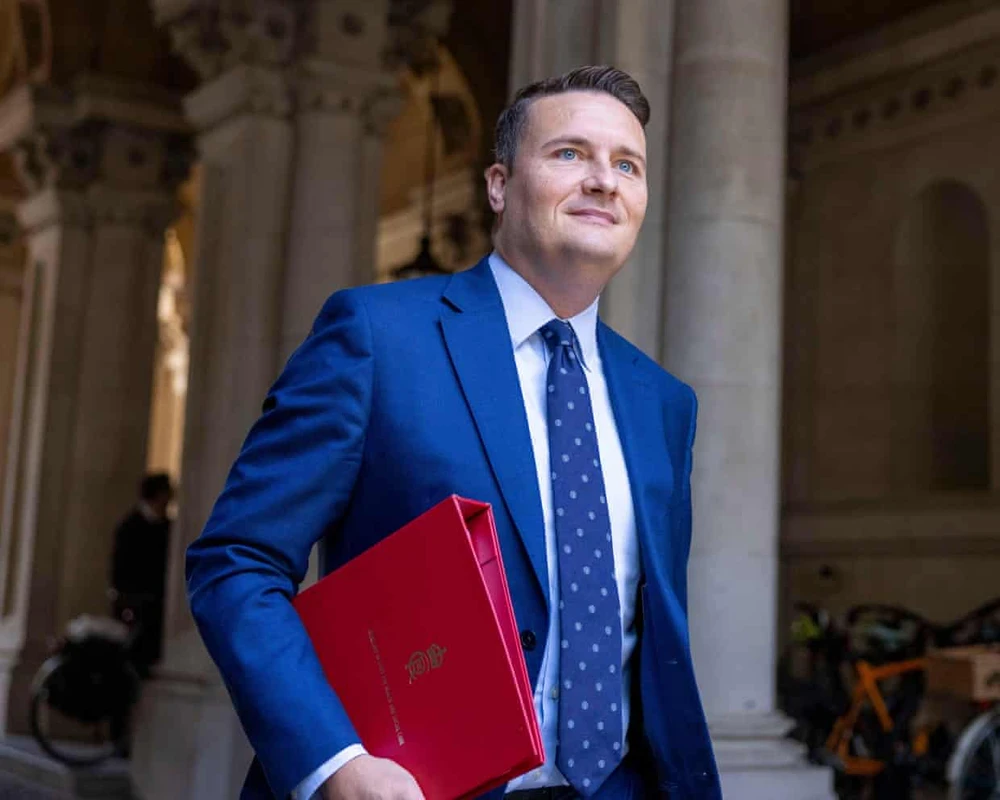 brexit, anh, công đảng.jpg