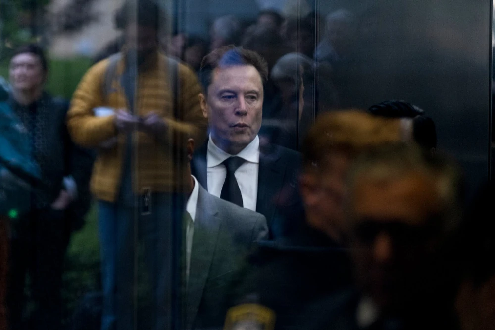 Elon Musk, OpenAI, thua kiện.jpg