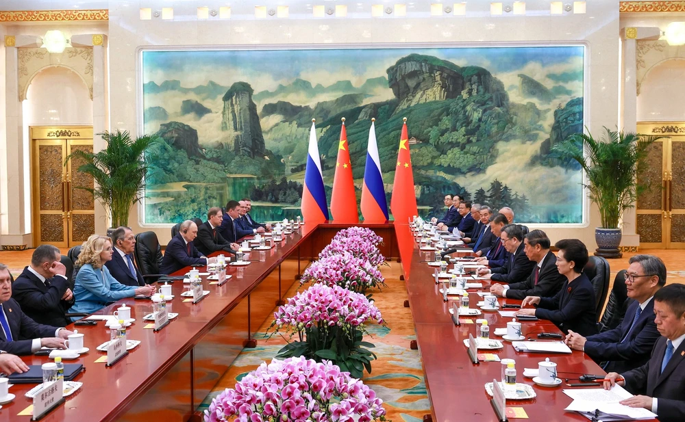 nga trung quôc.jpg