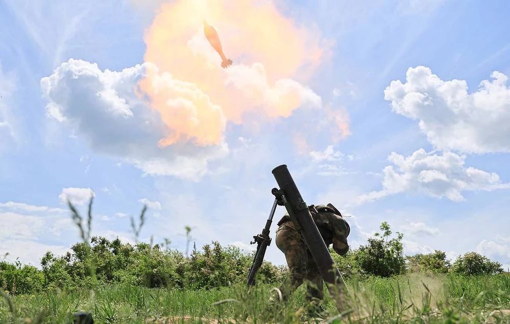nga ukraine.jpg