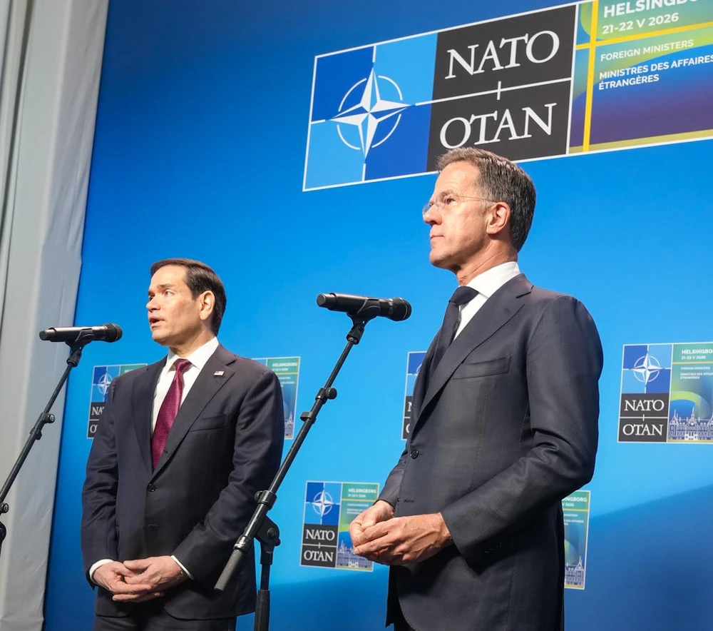 mỹ iran nato.jpg