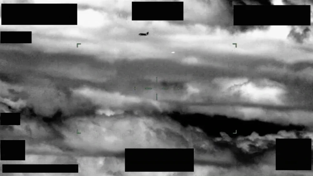 mỹ, ufo bí ẩn.jpg