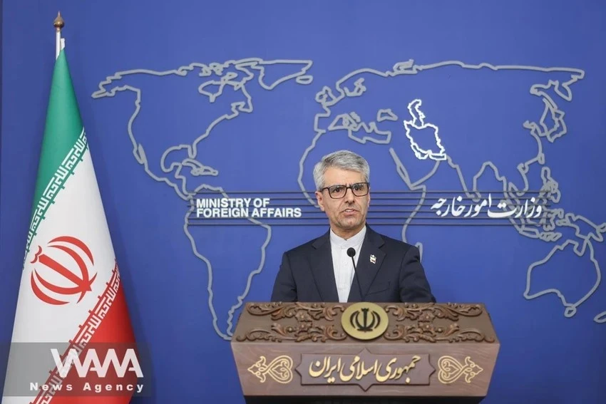 iran-thong-tin-ve-dam-phan-voi-my-8856-6268.png.jpg