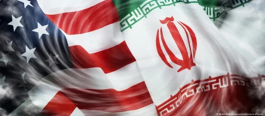 mỹ iran.jpg