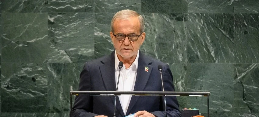 tong-thong-iran-chi-trich-gay-gat-israel-va-phuong.jpg