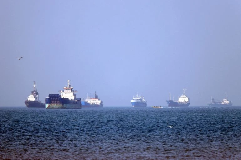iran mỹ hormuz.jpg