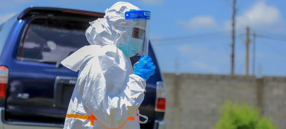 ebola who.jpg