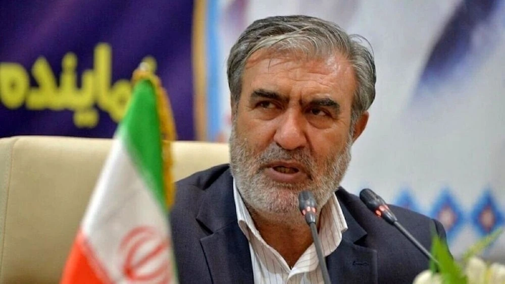 iran mỹ .jpg
