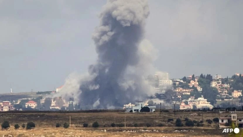 iran israel lebanon.jpg