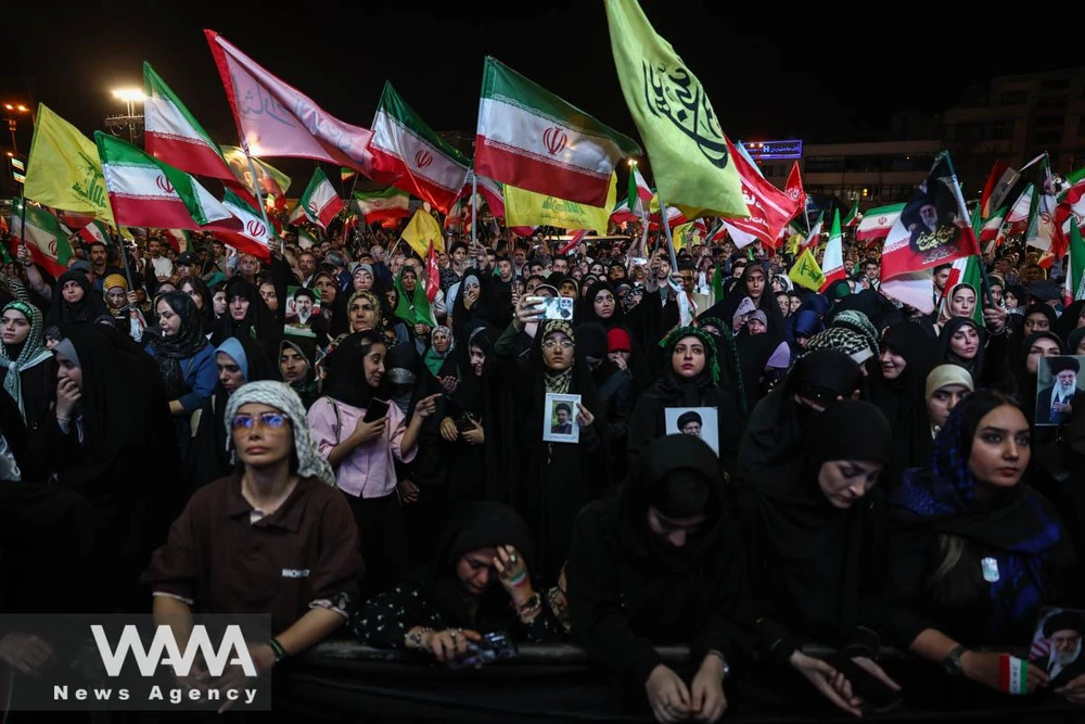 iran mỹ.jpg