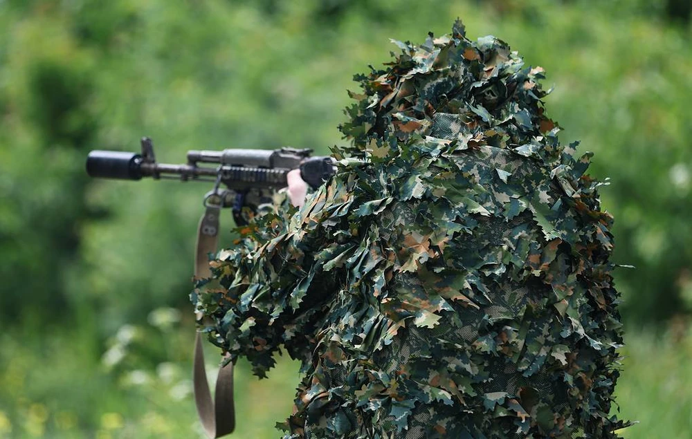 chiến sự nga-ukraine.jpg