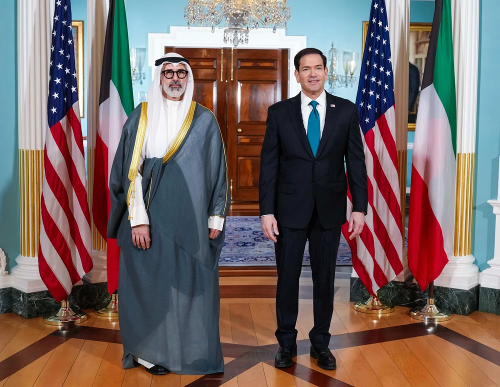 mỹ iran kuwait.jpg