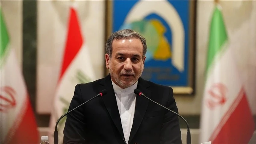 iran mỹ .jpg